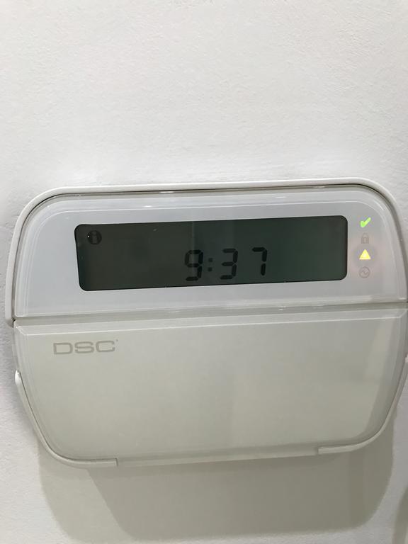 Apartment Ajla トゥズラ エクステリア 写真